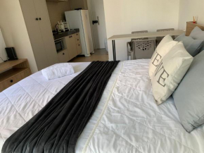 Flat em Boa Viagem apto 703 - Rooftop 470